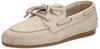 Dames bootschoen - small