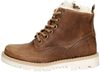 Jongens veterschoenen - small