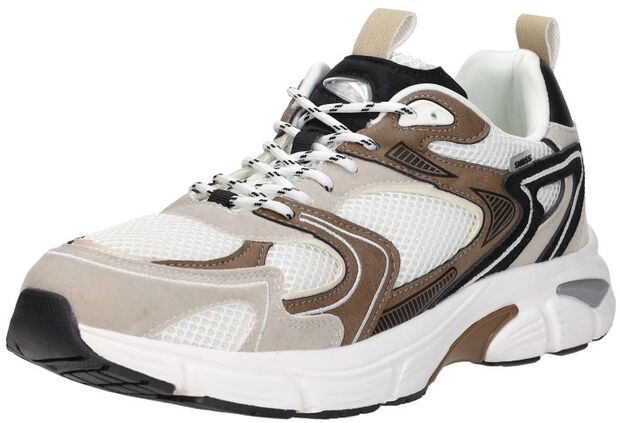 Sneakers Laag - large