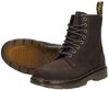 Aprile Boot - small
