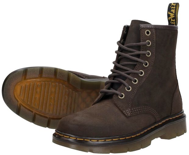 Aprile Boot - large