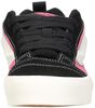 Knu Skool Pearl - small