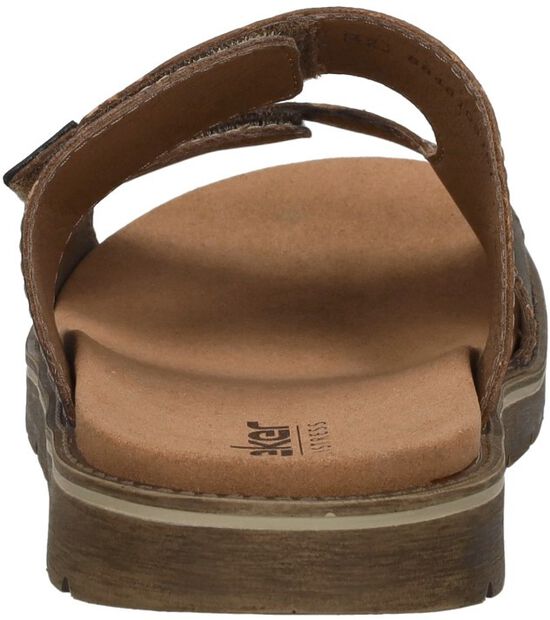 Open Teen - large