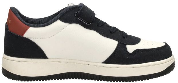 Epic JR low - large