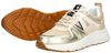 Sneakers Laag - small