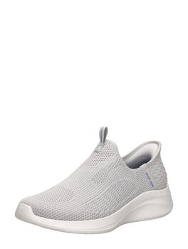 Slip-Ins: Ultra Flex 3.0