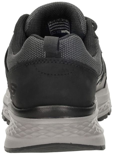 Slade Ultra - Peralto - large