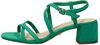 Sandalen Hak - small