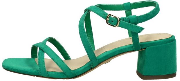 Sandalen Hak - large