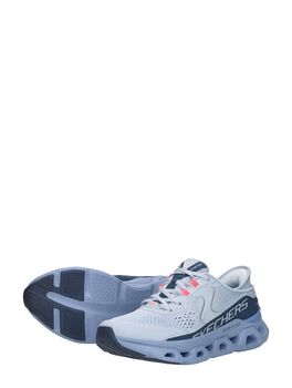 Slip-Ins: Glide-Step Altus