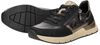 Sneakers Laag - small