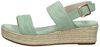 Sandalen Touwzool - small
