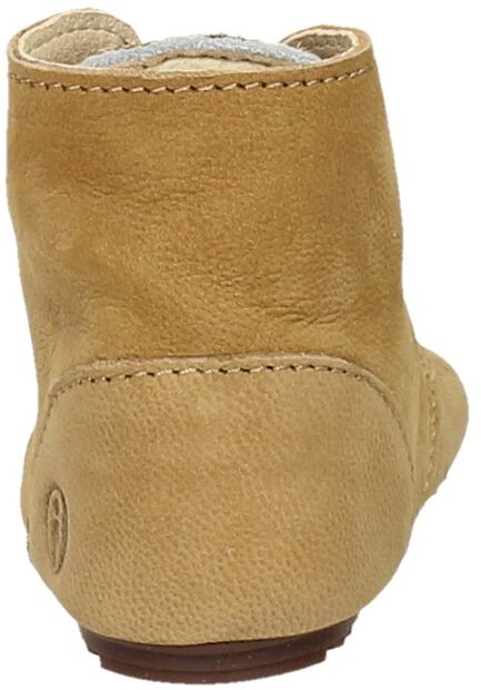 Meisjes Baby schoentjes - large