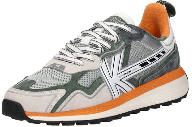 Vancouver Tech - large