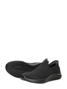 Slip-Ins: Ultra Flex 3.0