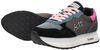 Kelly Multicolor - small