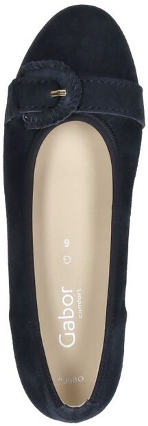 Ballerina's - large