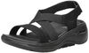Go Walk Arch Fit - small