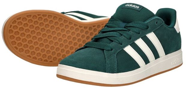 GRAND COURT 00s K - large