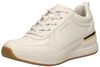 Billion 2 - Mid Lace Up - small