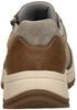 Veterschoenen Laag - small