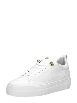 Women Low Cut Sneaker