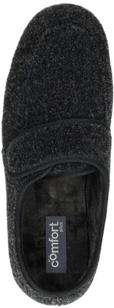 Pantoffels Dicht - large