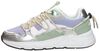 Sneakers Laag - small