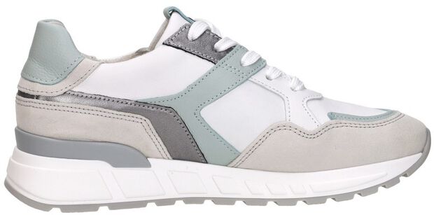 Sneakers Laag - large