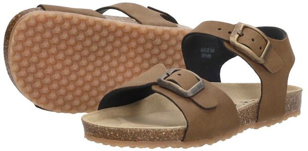 Jongens Sandalen - large
