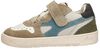 Jongens Baby schoentjes - small