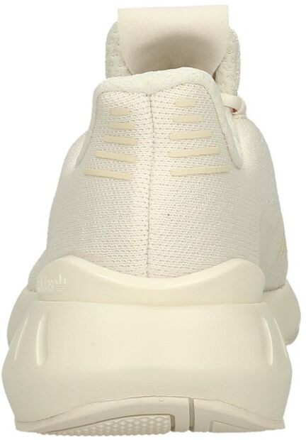 Swift Run 22 Decon - large