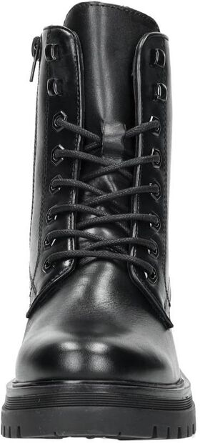 Veterschoenen Hoog - large
