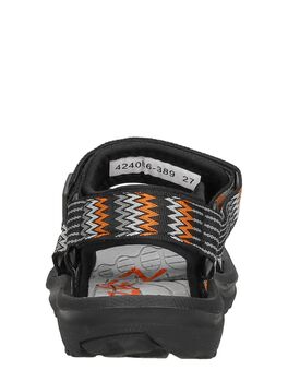 Jongens Sandalen