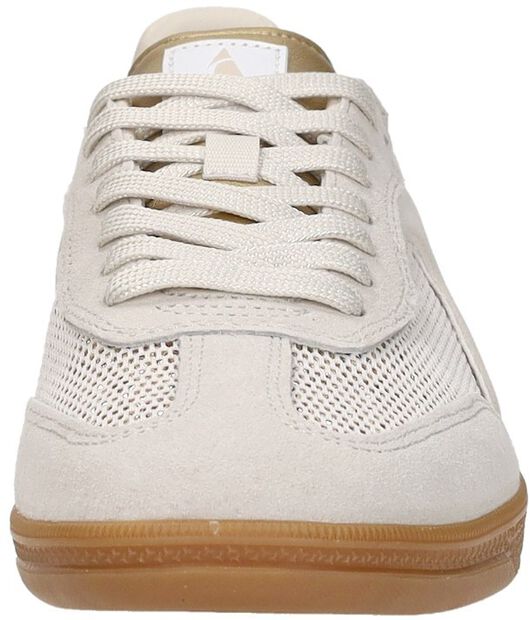 Hotshot - Meshing Well - large