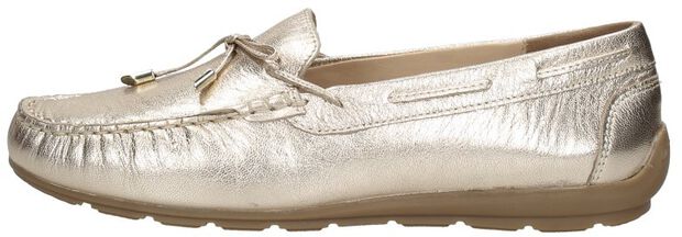 Alabama Sport - large