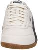 Bella Donna SD - small