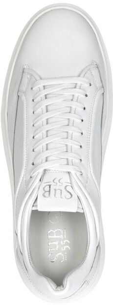 Sneakers Laag - large