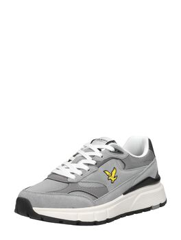 Runner 01