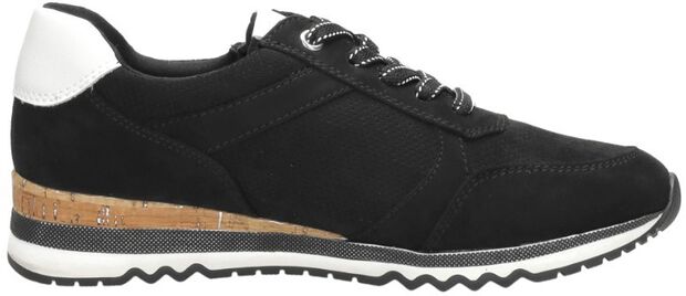 Sneakers Laag - large