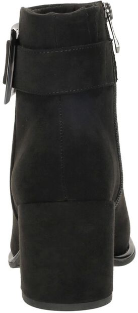 Enkellaarsjes Hak - large