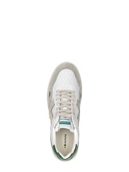 Sneakers Laag