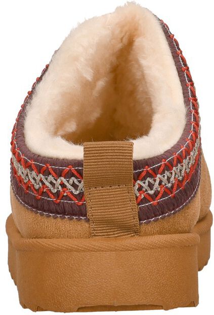Pantoffels Dicht - large