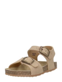 Jongens Sandalen
