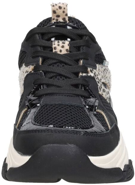 Sneakers Laag - large