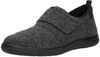 Heren pantoffels - small