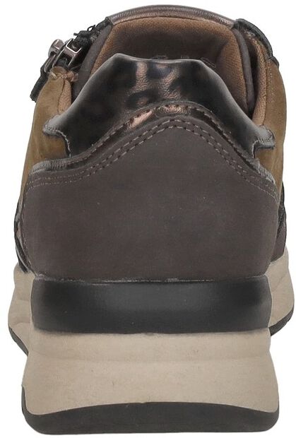 Sneakers Laag - large