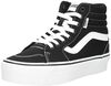 WM Filmore Hi Platform - small