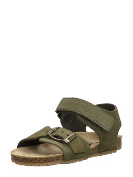 Jongens Sandalen