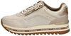 Sneakers Laag - small
